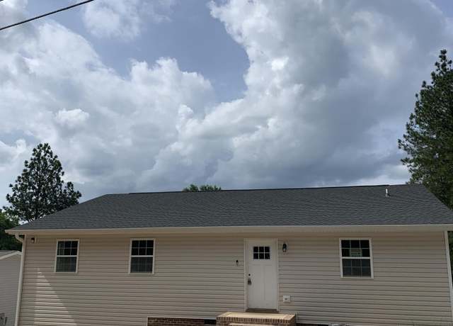 Property at 905 Ardmore Dr, Durham, NC 27713, 3 beds, 3.5 baths