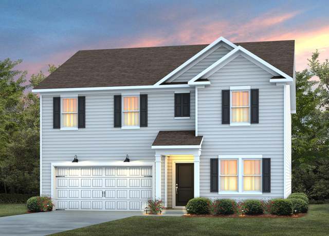 Property at 3227 Pelican Ln, Durham, NC 27703, 5 beds, 3 baths