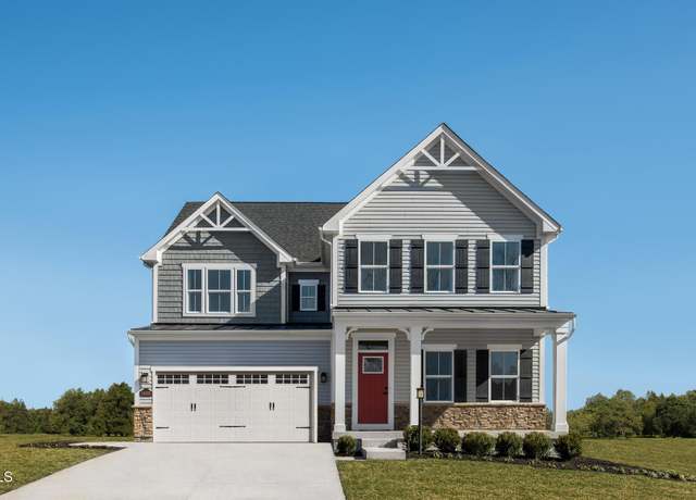Property at 1020 Country Pasture Cv, Wendell, NC 27591, 6 beds, 3 baths