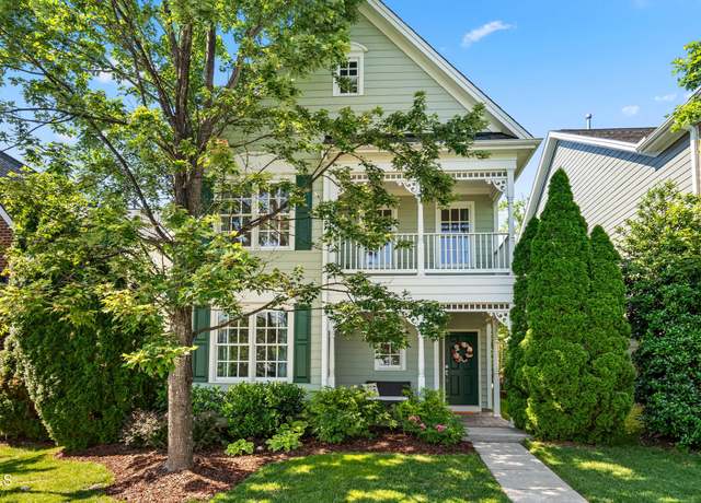 Property at 1201 Somers Dr, Morrisville, NC 27560, 4 beds, 3 baths