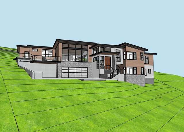 Property at 10397 Holt, Chapel Hill, NC 27517, 4 beds, 4.5 baths