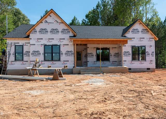 Property at 2087 Hayes Rd, Spring Hope, NC 27882, 3 beds, 2 baths