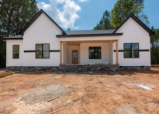 Property at 2087 Hayes Rd, Spring Hope, NC 27882, 3 beds, 2 baths