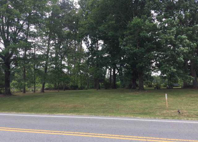 Property at 6600 Lebanon Rd, Mebane, NC 27302