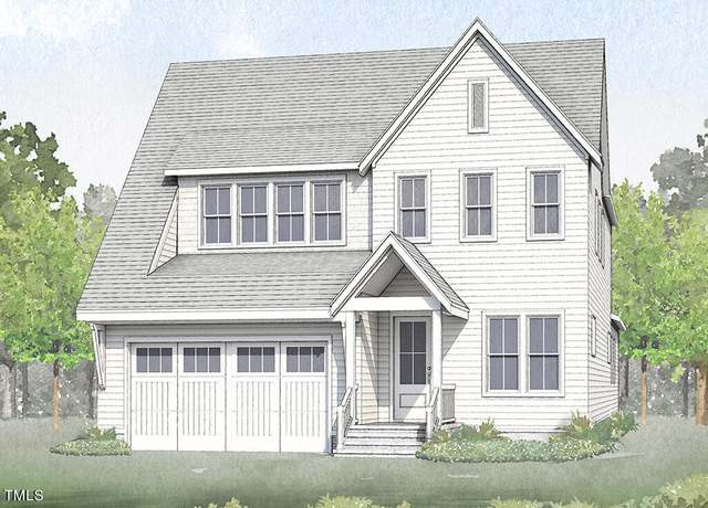 Property at 1725 Birdhaven Ln, Wendell, NC 27591, 4 beds, 2.5 baths