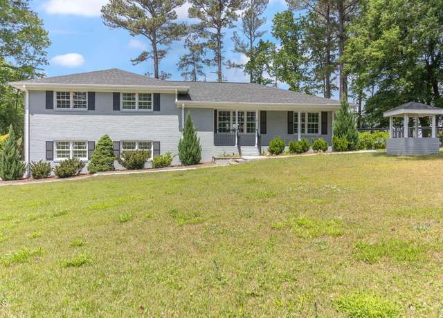 Property at 103 Rex Pl, Louisburg, NC 27549, 3 beds, 2.5 baths