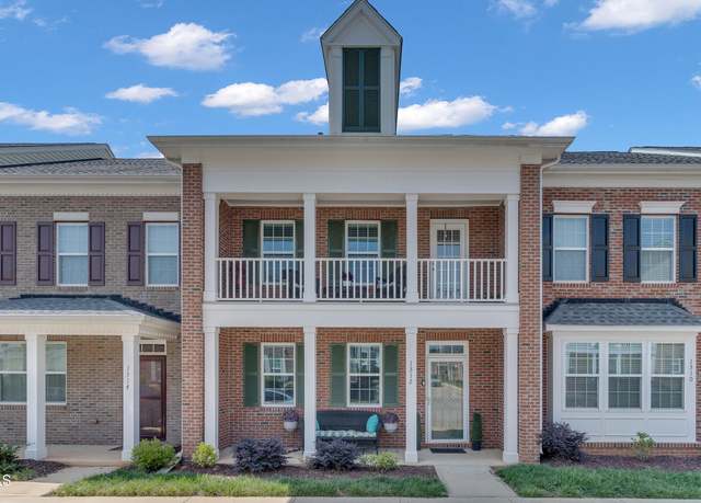 Property at 1312 Regulator St, Raleigh, NC 27603, 3 beds, 2.5 baths