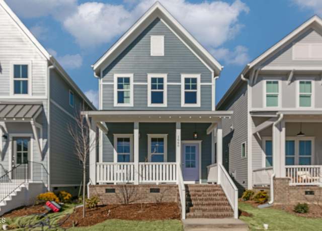 Property at 1660 Piney Falls Dr, Wendell, NC 27591, 3 beds, 2.5 baths