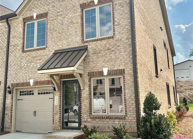 Property at 1041 Beechcraft Dr #119, Mebane, NC 27302, 2 beds, 2.5 baths