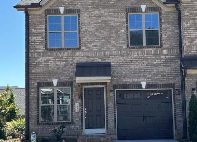 Property at 1041 Beechcraft Dr #119, Mebane, NC 27302, 2 beds, 2.5 baths