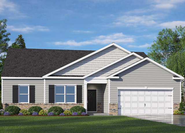 Property at 1216 Pavo Path, Wendell, NC 27591, 4 beds, 2 baths