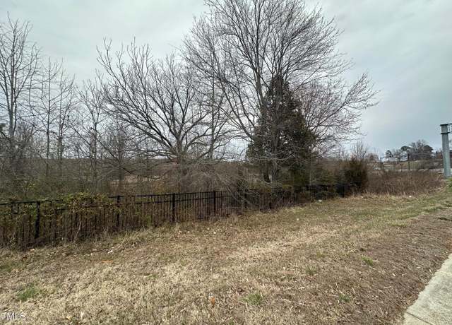 Property at 0 S Research Pkwy, Winston-salem, NC 27105
