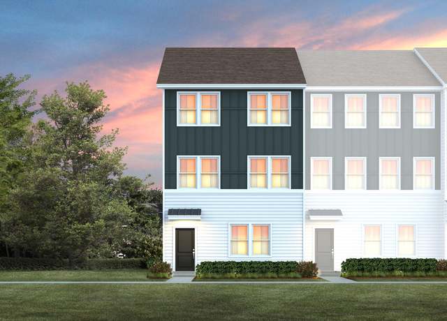 Property at 1474 Hasse Ave, Apex, NC 27502, 4 beds, 3.5 baths