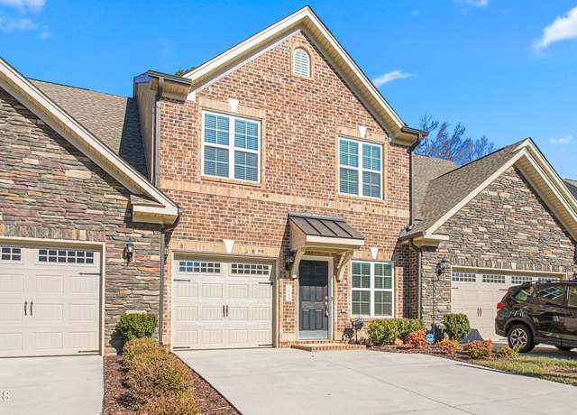 Property at 1099 Talisker Way, Burlington, NC 27215, 2 beds, 2.5 baths