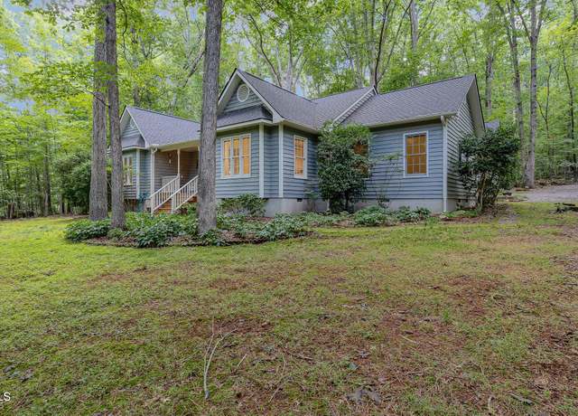 Property at 23 Lauren Ct, Pittsboro, NC 27312, 3 beds, 2 baths