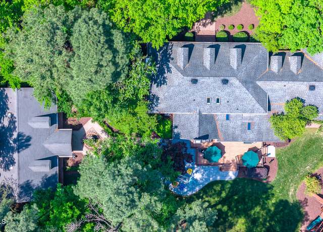 Property at 106 Alder Pl, Chapel Hill, NC 27517, 6 beds, 3.5 baths