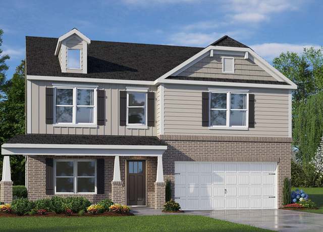 Property at 1204 Pavo Path, Wendell, NC 27591, 4 beds, 2.5 baths
