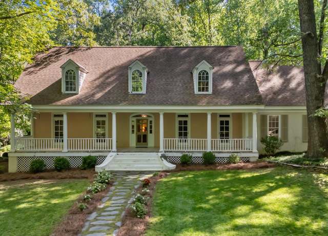 Property at 191 Nc 56, Louisburg, NC 27549, 3 beds, 3.5 baths