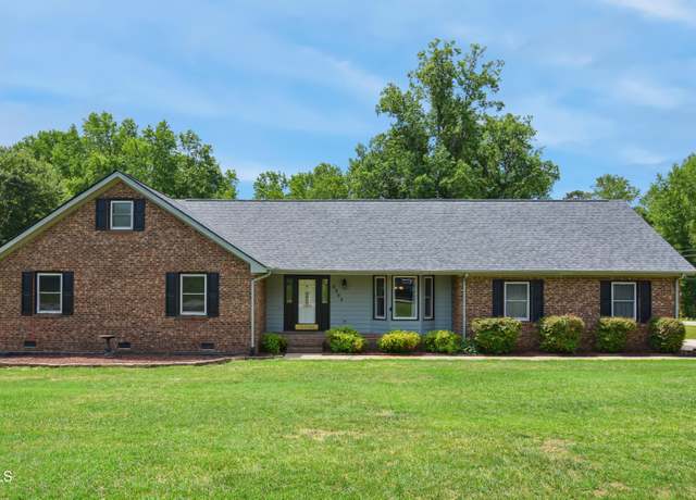 Property at 8509 Ashwood Dr, Raleigh, NC 27603, 3 beds, 2 baths