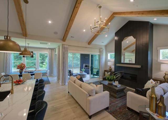 Property at 16 Calming Pl Pl, Fuquay Varina, NC 27526, 4 beds, 4 baths