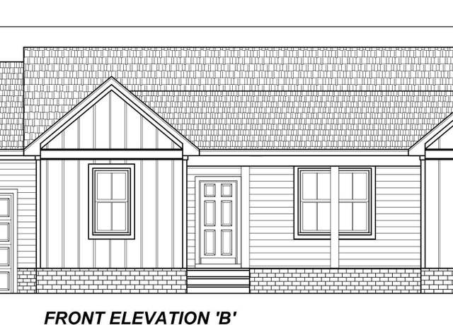 Property at 84 Turlington Landing Rd, Dunn, NC 28334, 3 beds, 2 baths