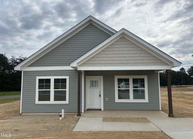 Property at 1008 Pinnix Loop, Burlington, NC 27217, 3 beds, 2 baths
