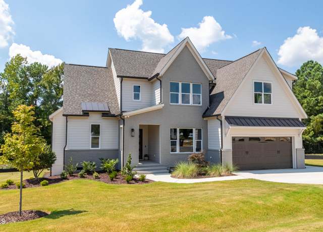 Property at 5705 Flowery Meadow Ct, Wake Forest, NC 27587, 4 beds, 3.5 baths