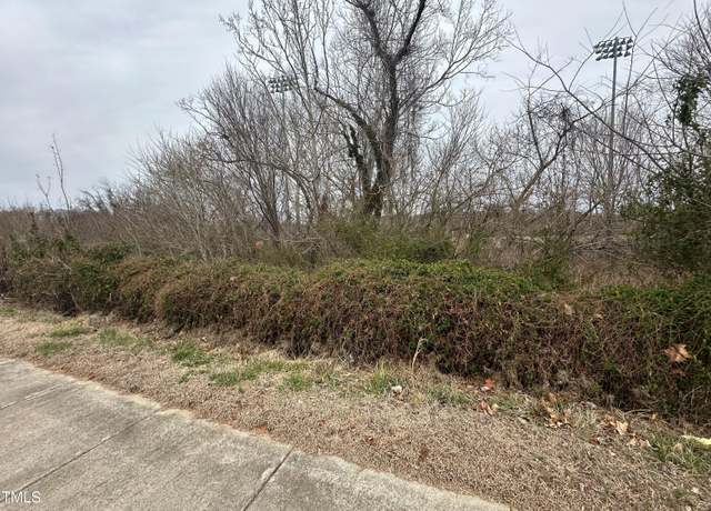 Property at 0 Diggs Blvd, Winston-salem, NC 27107