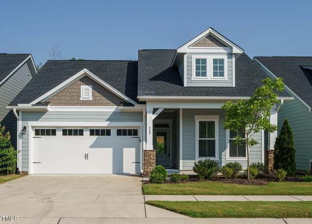 Property at 660 Still Willow Ln, Wendell, NC 27591, 2 beds, 2 baths