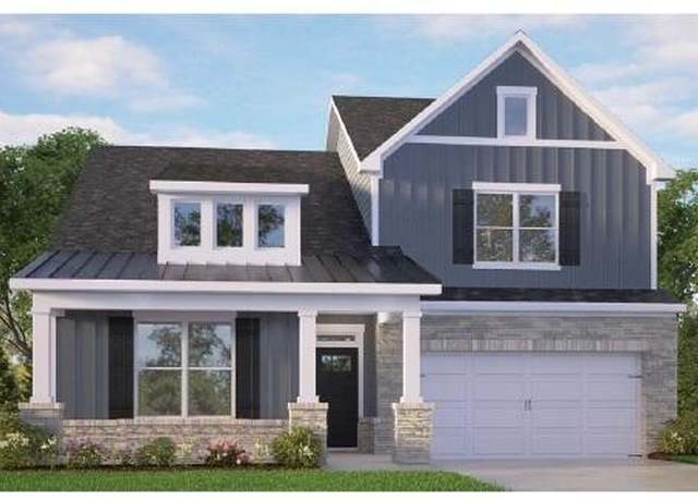 Property at 7568 Percussion Dr, Apex, NC 27539, 4 beds, 3 baths