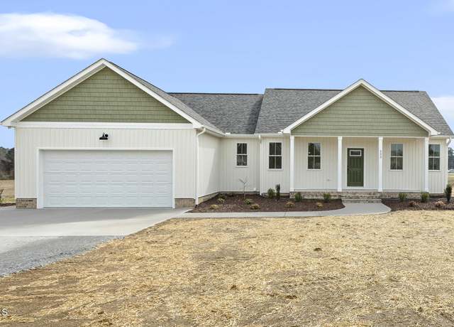 Property at 239 Surles Rd, Benson, NC 27504, 3 beds, 2 baths