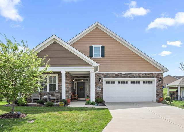 Property at 667 Ashley Woods Dr, Gibsonville, NC 27249, 2 beds, 2 baths