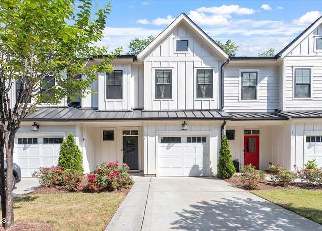 Property at 520 Wood St, Cary, NC 27513, 3 beds, 2.5 baths