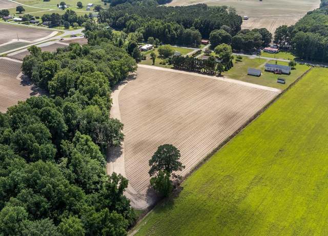 Property at 00 Cuddington Rd, Kenly, NC 27542