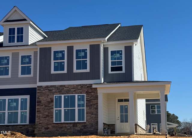 Property at 1569 Wendell Valley Blvd, Wendell, NC 27591, 3 beds, 2.5 baths