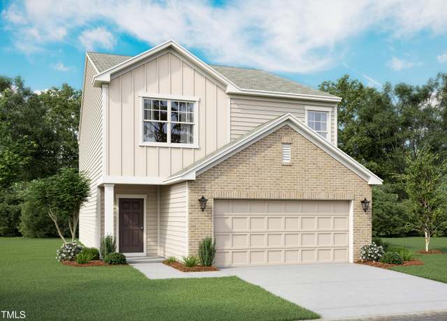 Property at 959 Bombardier Aly, Spring Hope, NC 27882, 4 beds, 3 baths