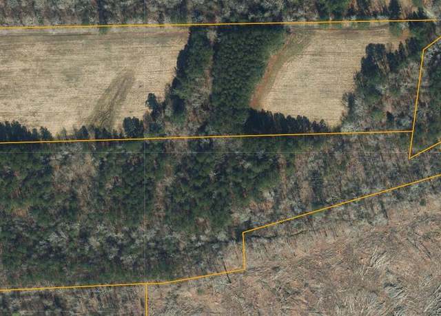 Property at 0 Winston Rd, Creedmoor, NC 27522