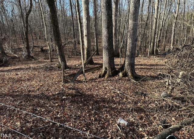 Property at 0 Mack Rd, Asheboro, NC 27205