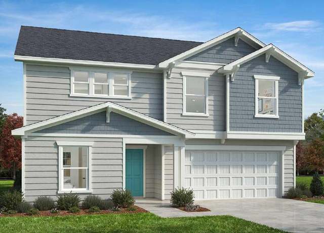 Property at 39 Longdale Dr, Graham, NC 27253, 3 beds, 2.5 baths