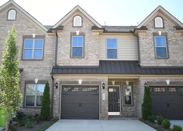 Property at 1043 Beechcraft Dr #120, Mebane, NC 27302, 2 beds, 2.5 baths