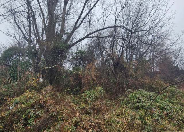Property at 0 Harrel St, Salisbury, NC 28144
