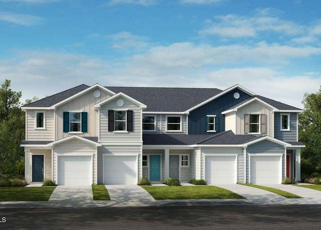Property at 1985 Rabbitbrush St, Durham, NC 27704, 3 beds, 2.5 baths