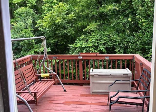Property at 651 Berry Chase Way, Cary, NC 27519, 4 beds, 3.5 baths