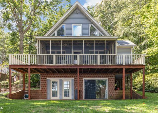 Property at 651 Sagamore Dr, Louisburg, NC 27549, 3 beds, 3 baths