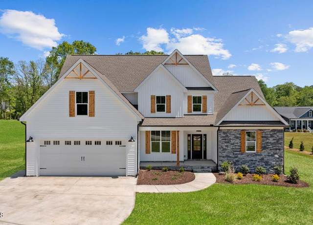 Property at 2568 Lassiter Rd, Four Oaks, NC 27524, 4 beds, 3.5 baths