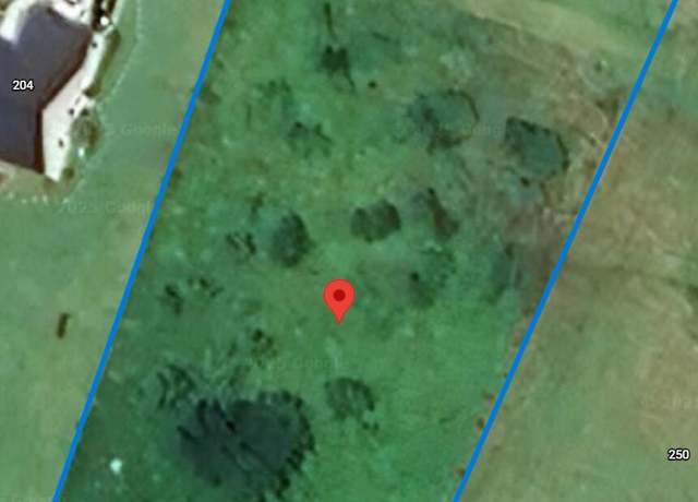 Property at 228 Maritime Loop Dr, Bath, NC 27808