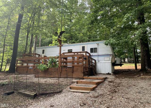 Property at 126 Eagle Dr Dr, Louisburg, NC 27549