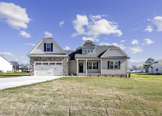 Property at 115 S Harper Faith Way, Benson, NC 27504, 3 beds, 2 baths