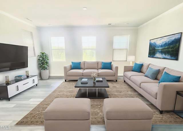 Property at 321 Devon Cliffs Dr, Wake Forest, NC 27587, 3 beds, 3.5 baths