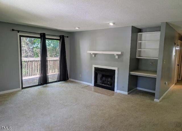 Property at 5804 Pointer Dr #201, Raleigh, NC 27609, 2 beds, 2 baths